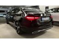 MERCEDES-BENZ C 220 2025/8 - 4