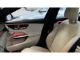 MERCEDES-BENZ C 220 2025/8 - 5