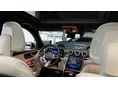 MERCEDES-BENZ C 220 2025/8 - 6