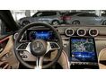 MERCEDES-BENZ C 220 2025/8 - 7