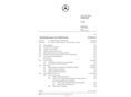 MERCEDES-BENZ C 220 2025/8 - 9