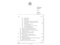 MERCEDES-BENZ C 220 2025/8 - 11