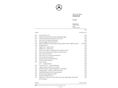 MERCEDES-BENZ C 220 2025/8 - 12