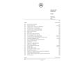 MERCEDES-BENZ C 220 2025/8 - 13