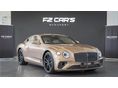 BENTLEY CONTINENTAL 2023/3 - 1