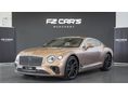 BENTLEY CONTINENTAL 2023/3 - 2