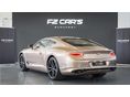 BENTLEY CONTINENTAL 2023/3 - 4