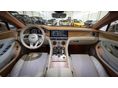 BENTLEY CONTINENTAL 2023/3 - 7