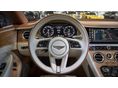 BENTLEY CONTINENTAL 2023/3 - 8
