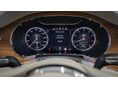 BENTLEY CONTINENTAL 2023/3 - 9