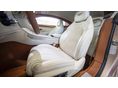 BENTLEY CONTINENTAL 2023/3 - 10