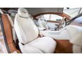 BENTLEY CONTINENTAL 2023/3 - 11