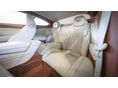 BENTLEY CONTINENTAL 2023/3 - 12