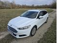FORD MONDEO 1.5 EcoBoost Trend