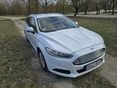 FORD MONDEO 2015/9 - 2