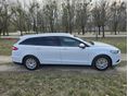 FORD MONDEO 2015/9 - 3