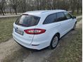 FORD MONDEO 2015/9 - 4
