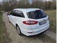 FORD MONDEO 2015/9 - 5