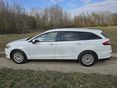 FORD MONDEO 2015/9 - 6