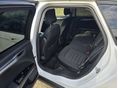 FORD MONDEO 2015/9 - 7