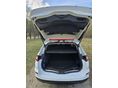 FORD MONDEO 2015/9 - 8