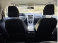 FORD MONDEO 2015/9 - 9