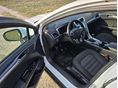 FORD MONDEO 2015/9 - 10