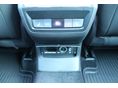 SKODA KODIAQ 2022/12 - 11