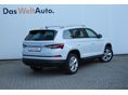 SKODA KODIAQ 2022/12 - 2