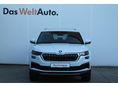SKODA KODIAQ 2022/12 - 3
