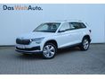 SKODA KODIAQ 2022/12 - 1