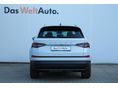 SKODA KODIAQ 2022/12 - 4