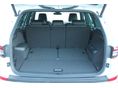 SKODA KODIAQ 2022/12 - 12