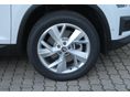 SKODA KODIAQ 2022/12 - 5