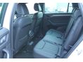 SKODA KODIAQ 2022/12 - 7