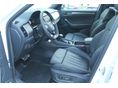 SKODA KODIAQ 2022/12 - 6