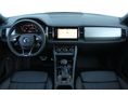 SKODA KODIAQ 2022/12 - 8