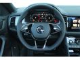 SKODA KODIAQ 2022/12 - 9