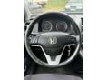 HONDA CR-V 2007/5 - 8