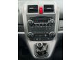 HONDA CR-V 2007/5 - 7