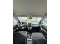 HONDA CR-V 2007/5 - 6
