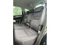 HONDA CR-V 2007/5 - 5