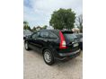 HONDA CR-V 2007/5 - 4