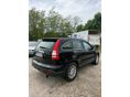 HONDA CR-V 2007/5 - 3