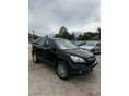 HONDA CR-V 2007/5 - 2