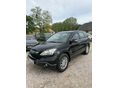 HONDA CR-V 2007/5 - 1