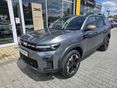 DACIA BIGSTER 1.2 TCe Extreme 140 mild hybrid 0KM-ES ÚJ AUTÓ 5 ÉV GARANCIÁVAL + 5 ÉV KARBANTARTÁS CSOMAGGAL