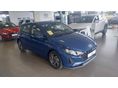 HYUNDAI I20 2026/5 - 2