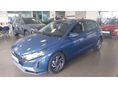 HYUNDAI I20 2026/5 - 1