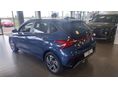 HYUNDAI I20 2026/5 - 3